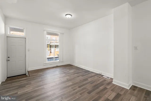 $174,900 | 1731 Cliftview Avenue, Baltimore, MD 21213