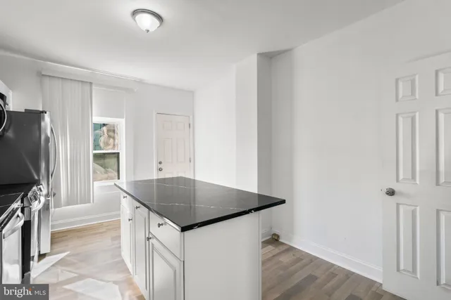 $174,900 | 1731 Cliftview Avenue, Baltimore, MD 21213