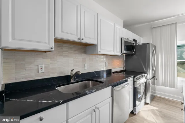 $174,900 | 1731 Cliftview Avenue, Baltimore, MD 21213