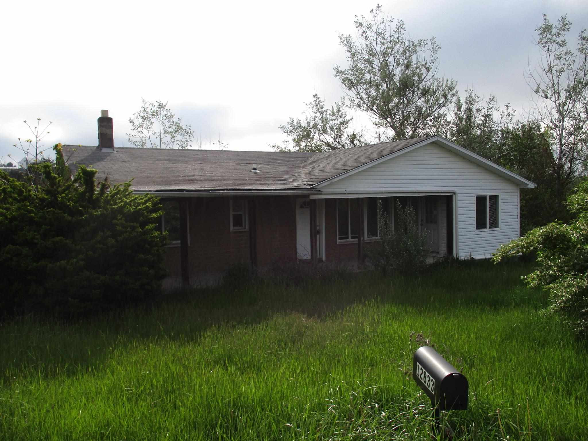 12833 Bakerfield Road Alexandria, KY 41001 - Photo 1 of 19