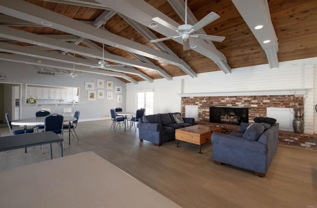 6503 Friendly Place Carlsbad, CA 92011 - Photo 29 of 33