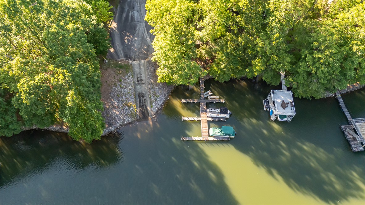 Lot 21 Old Shallowford Bridge Road Sunset, SC 29685 - Photo 6 of 14
