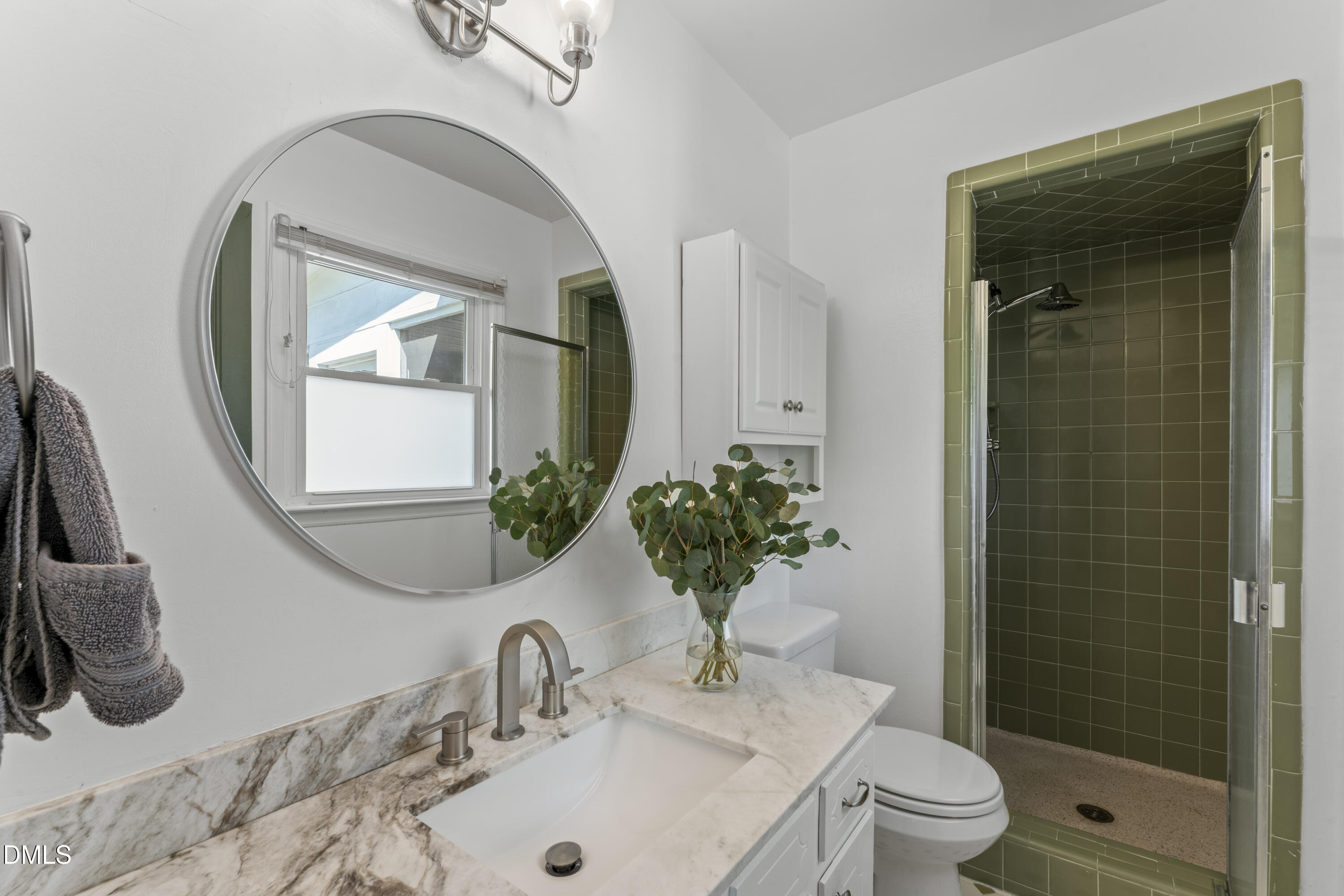 3419 Old Chapel Hill Road Durham, NC 27707 - Photo 28 of 38 print_quality-DSC05598