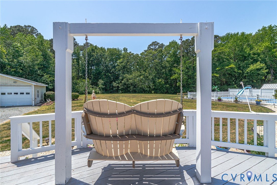 4400 Hacks Neck Road Heathsville, VA 22473 - Photo 63 of 78