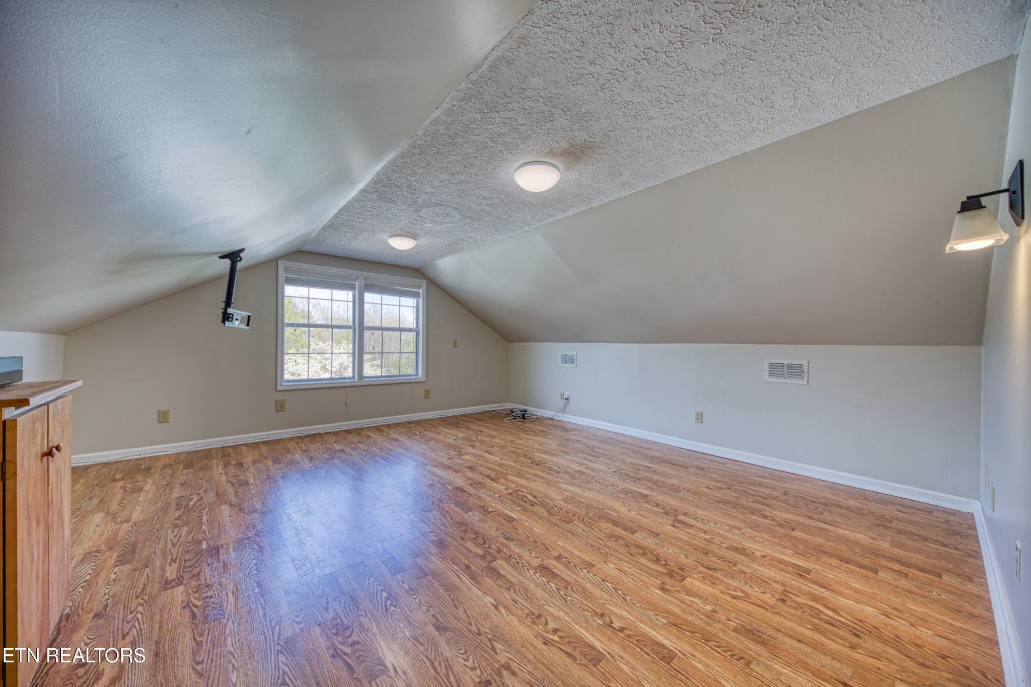 7835 Boruff Road Corryton, TN 37721 - Photo 48 of 60