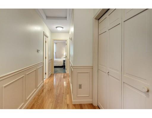 137 Whitman Road Groton, MA 01450 - Photo 22 of 40 Gallery Image 22