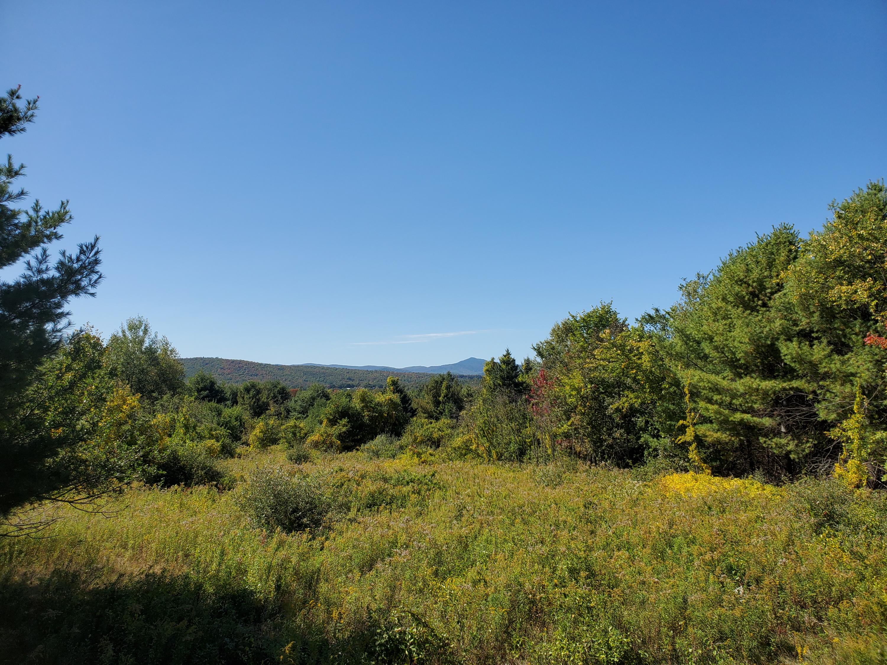 285 Ramsdell Road Farmington, ME 04938 - Photo 1 of 11 20200918_124613