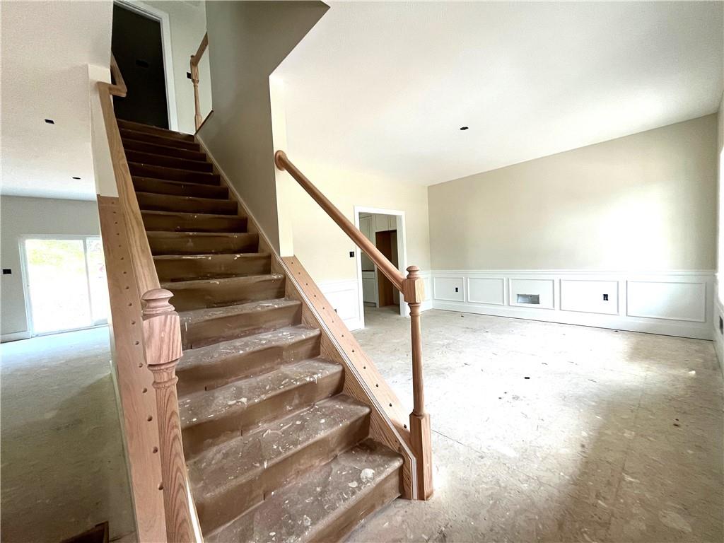 5261 Turner Road Gibsonia, PA 15044 - Photo 5 of 35 Gallery Image 5