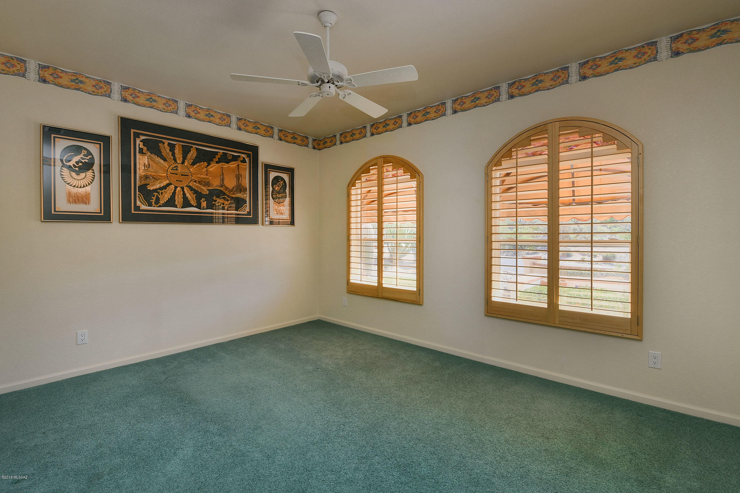 37172 South Highland Ridge Drive Saddlebrooke, AZ 85739 - Photo 28 of 40