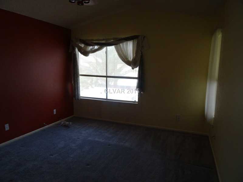 2800 Mirage Road Henderson, NV 89074 - Photo 20 of 35 Master Bedroom. Master Bedroom with ceiling fan/light fixture. 11 5"x12 7"