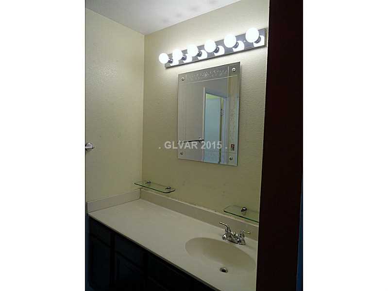 2800 Mirage Road Henderson, NV 89074 - Photo 23 of 35 Master Bath/Spa. Master Bathroom.