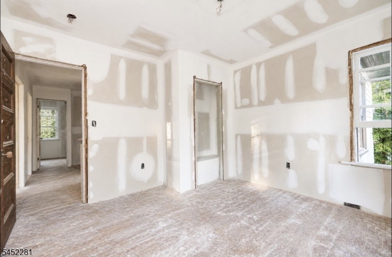 1214 Denmark Road Plainfield, NJ 07062 - Photo 15 of 35 Gallery Image 15