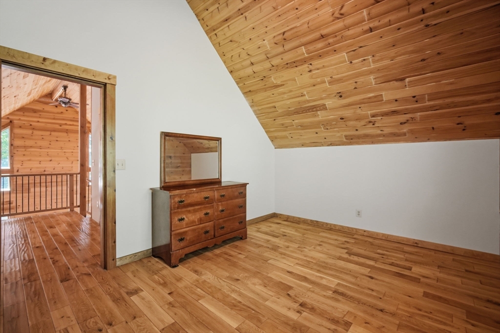 35 S Road Peru, MA 01235 - Photo 25 of 34 Gallery Image 25