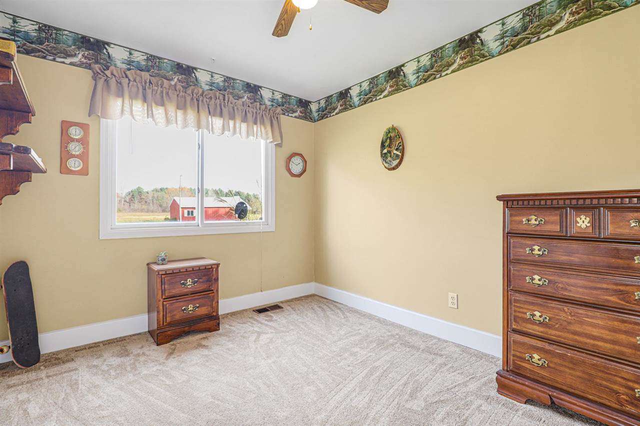 3281 East Wilson Road Clio, MI 48420 - Photo 29 of 57 50061835-28.JPG