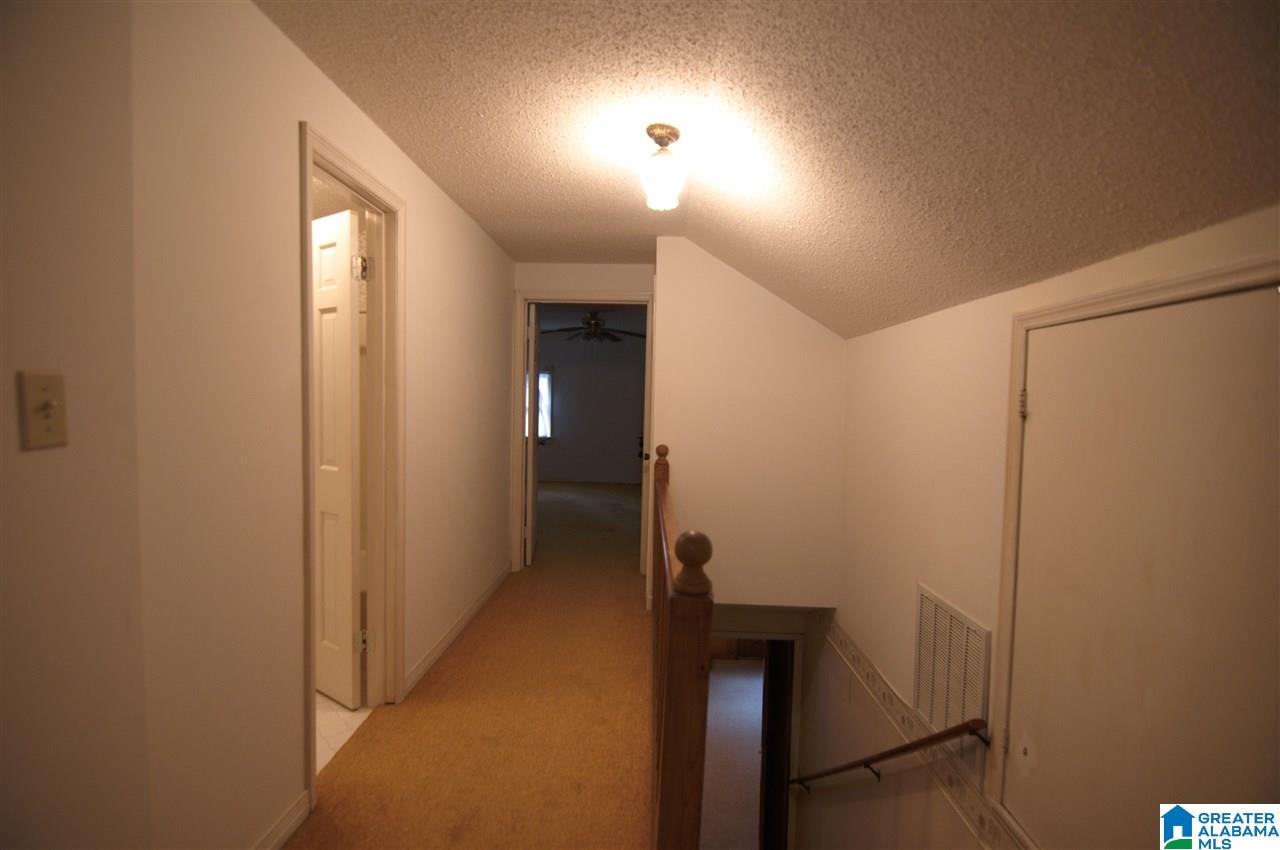 137 Tall Timber Road Alabaster, AL 35007 - Photo 18 of 35