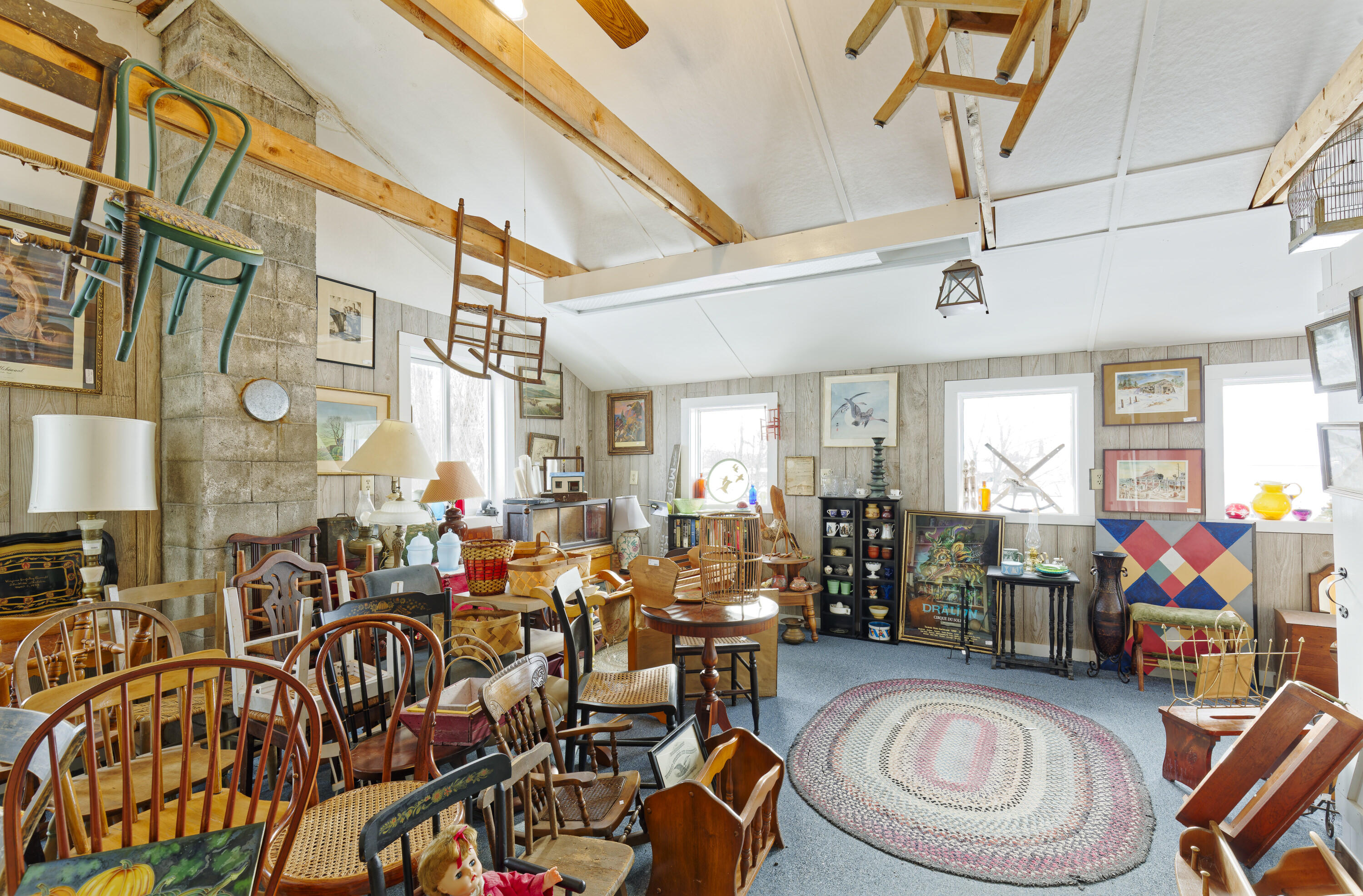 535 Main Street Damariscotta, ME 04543 - Photo 40 of 40 55-535MainSt-AT