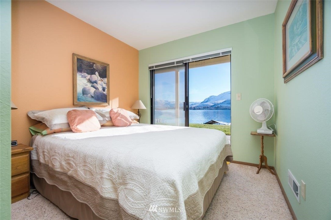 152 Spader Bay Road Chelan, WA 98816 - Photo 19 of 25 Gallery Image 19