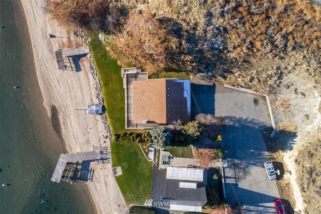 152 Spader Bay Road Chelan, WA 98816 - Photo 21 of 25 Gallery Image 21