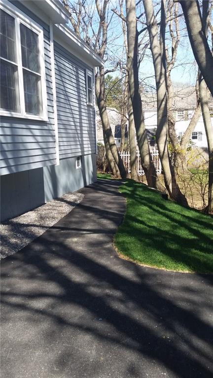 38 Strathmore Road South Portland, ME 04106 - Photo 12 of 16 Photo
