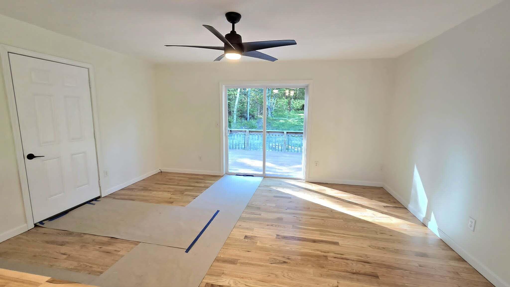 6 Nickerson Road Windsor, ME 04363 - Photo 14 of 37 f1403e9a-bf43-4705-b0c7-e9c1837ff310