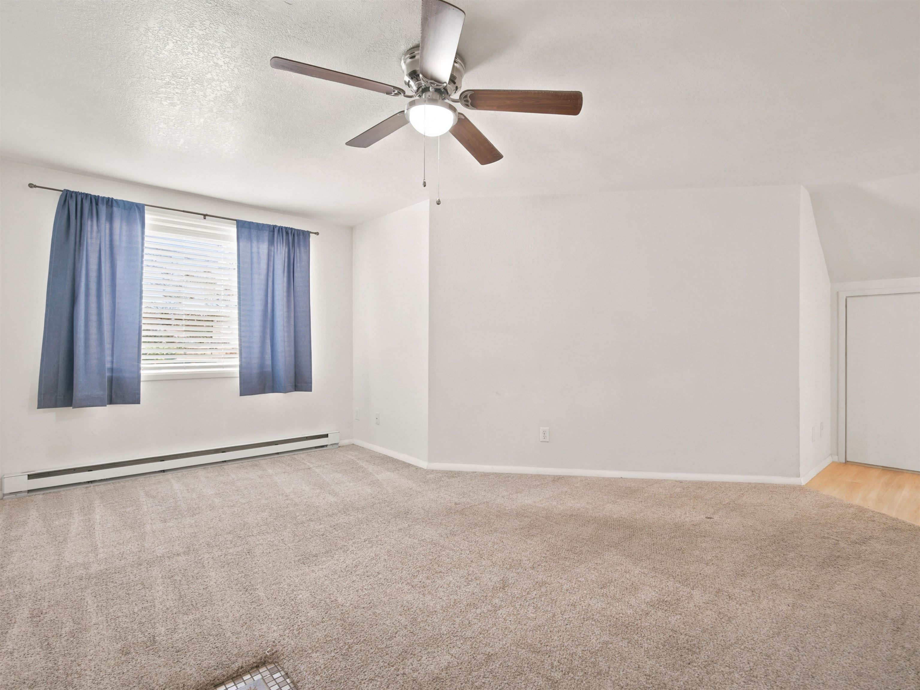 197 Webster Road Grand Junction, CO 81503 - Photo 24 of 34 Gallery Image 24