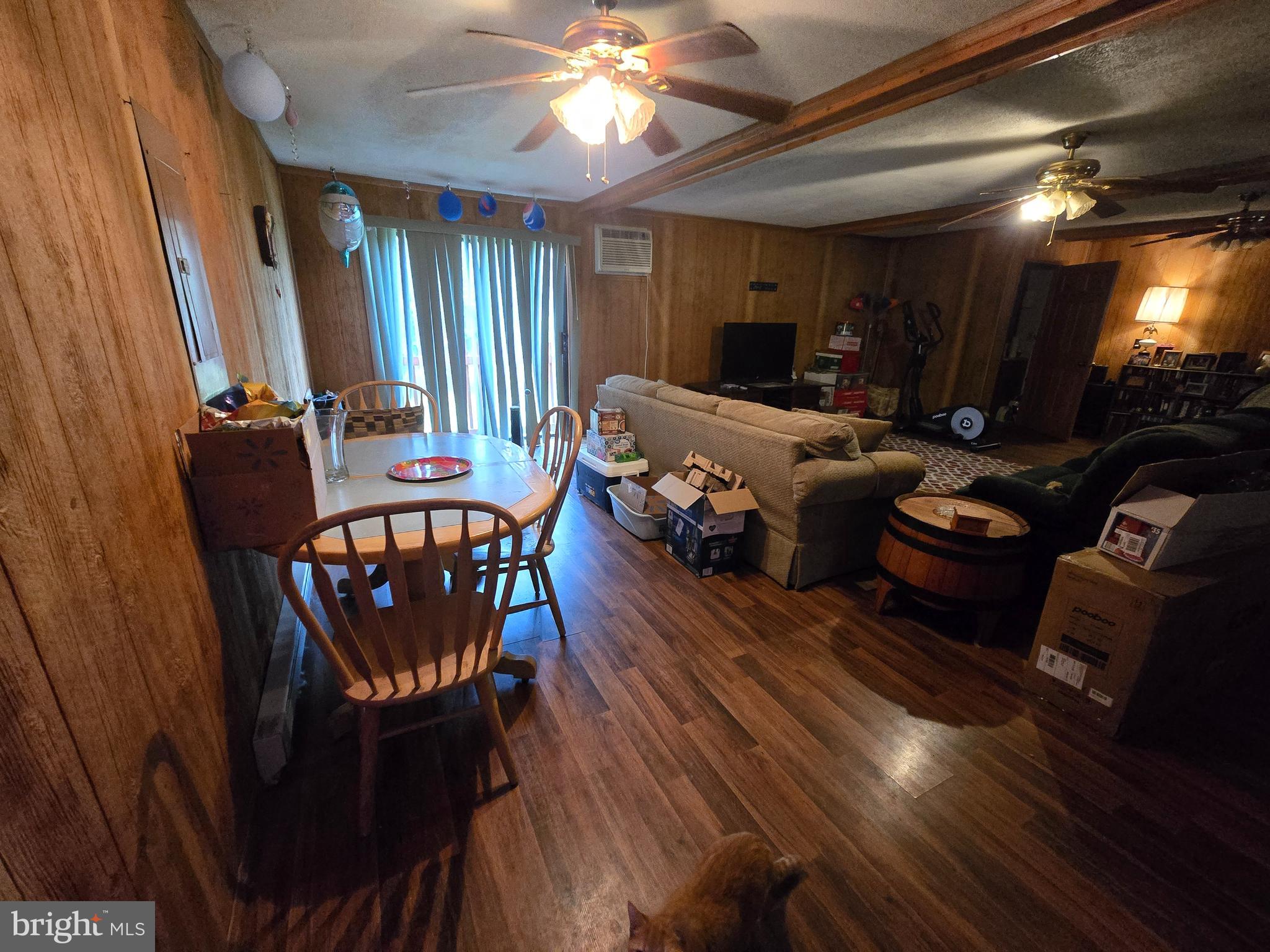 3165 Springfield Pike Springfield, WV 26763 - Photo 9 of 16 Gallery Image 9