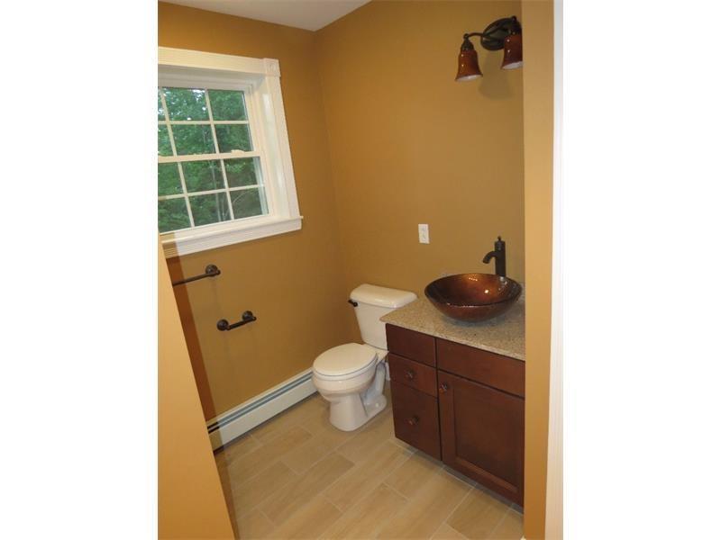 Lot 1 Richard Road Sidney, ME 04330 - Photo 12 of 19 Photo