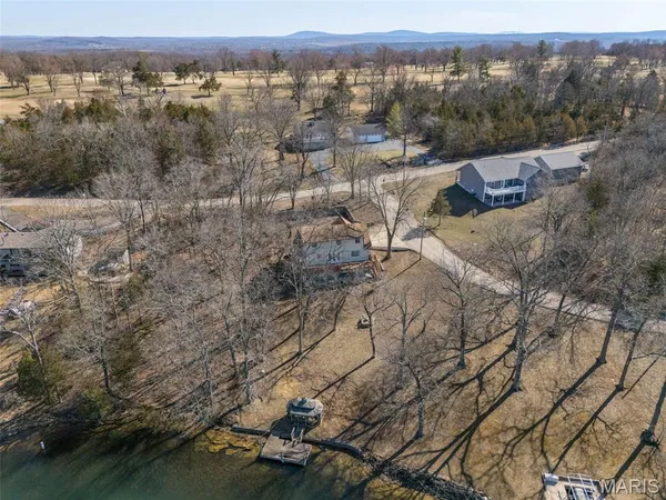 $459,500 | 1211 Napoleon Drive, Bonne Terre, MO 63628