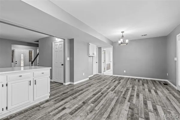 $459,500 | 1211 Napoleon Drive, Bonne Terre, MO 63628