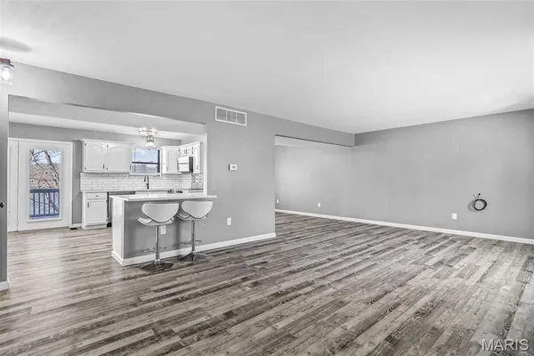$459,500 | 1211 Napoleon Drive, Bonne Terre, MO 63628