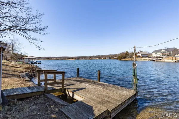 $459,500 | 1211 Napoleon Drive, Bonne Terre, MO 63628