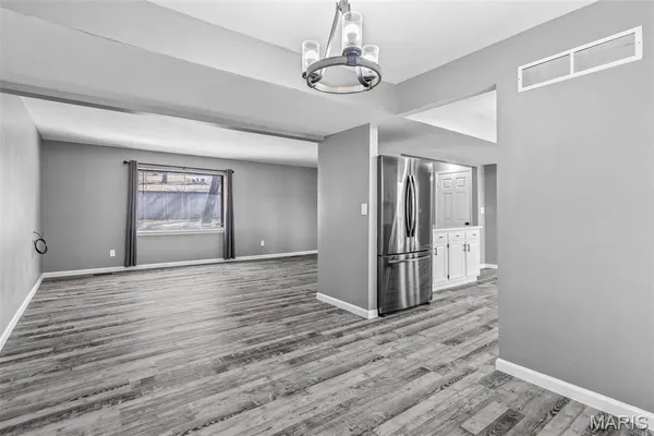$459,500 | 1211 Napoleon Drive, Bonne Terre, MO 63628