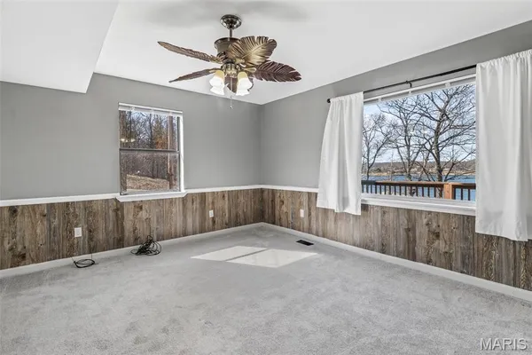 $459,500 | 1211 Napoleon Drive, Bonne Terre, MO 63628