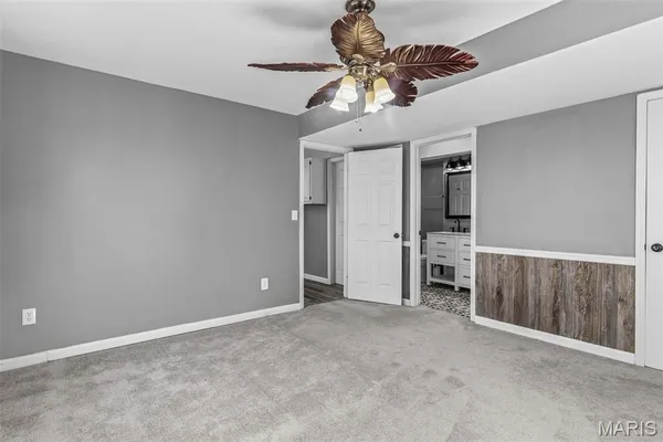 $459,500 | 1211 Napoleon Drive, Bonne Terre, MO 63628