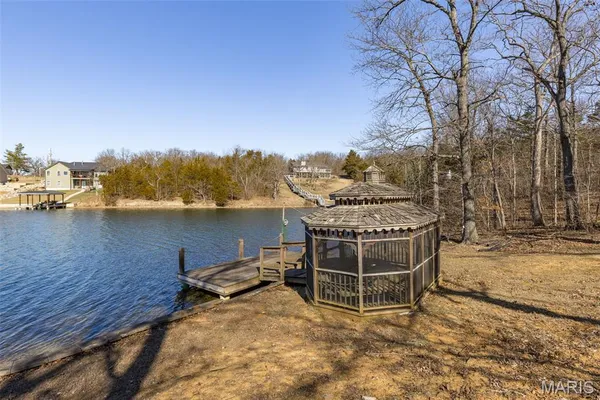 $459,500 | 1211 Napoleon Drive, Bonne Terre, MO 63628