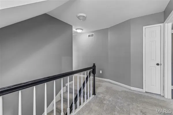$459,500 | 1211 Napoleon Drive, Bonne Terre, MO 63628