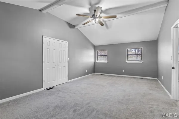 $459,500 | 1211 Napoleon Drive, Bonne Terre, MO 63628