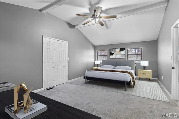 $459,500 | 1211 Napoleon Drive, Bonne Terre, MO 63628