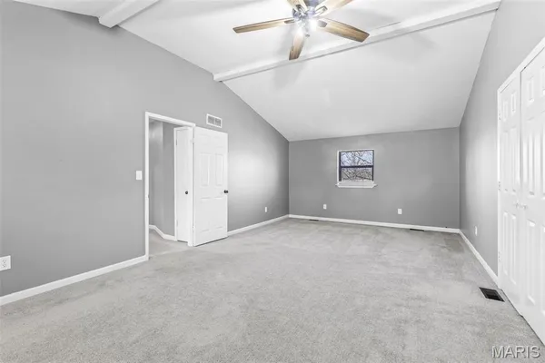 $459,500 | 1211 Napoleon Drive, Bonne Terre, MO 63628