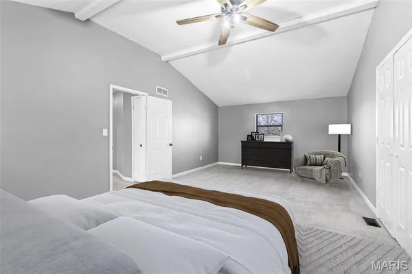 $459,500 | 1211 Napoleon Drive, Bonne Terre, MO 63628