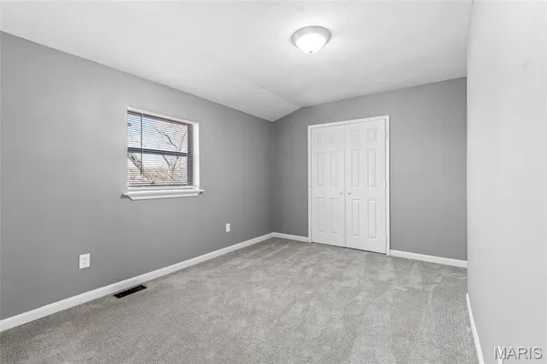 $459,500 | 1211 Napoleon Drive, Bonne Terre, MO 63628