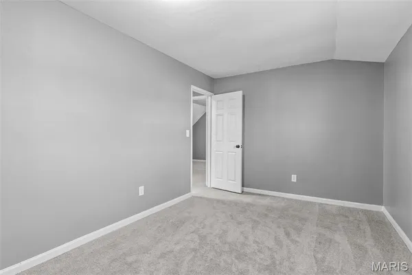$459,500 | 1211 Napoleon Drive, Bonne Terre, MO 63628