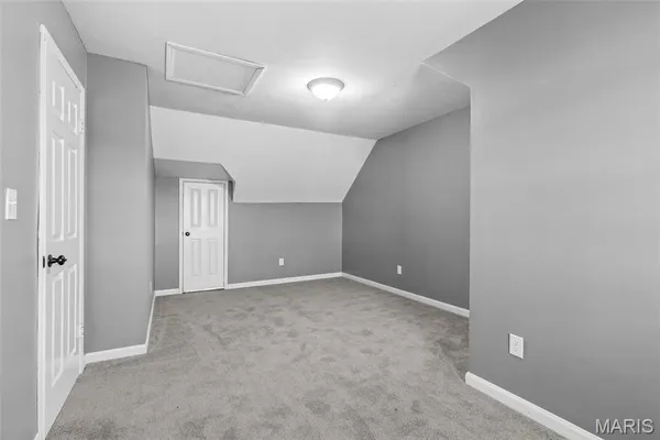 $459,500 | 1211 Napoleon Drive, Bonne Terre, MO 63628