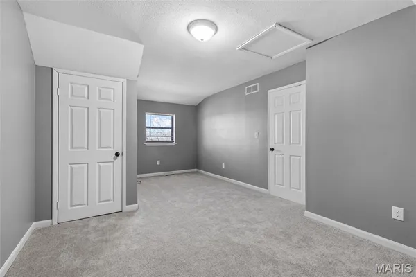 $459,500 | 1211 Napoleon Drive, Bonne Terre, MO 63628