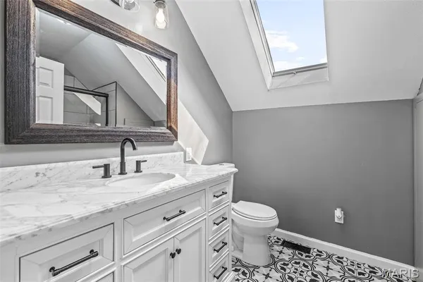 $459,500 | 1211 Napoleon Drive, Bonne Terre, MO 63628