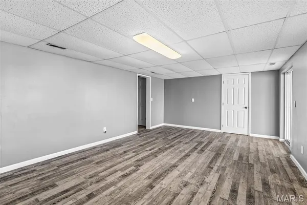 $459,500 | 1211 Napoleon Drive, Bonne Terre, MO 63628