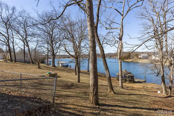 $459,500 | 1211 Napoleon Drive, Bonne Terre, MO 63628