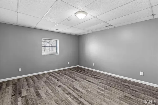 $459,500 | 1211 Napoleon Drive, Bonne Terre, MO 63628