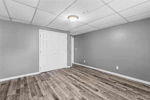 $459,500 | 1211 Napoleon Drive, Bonne Terre, MO 63628