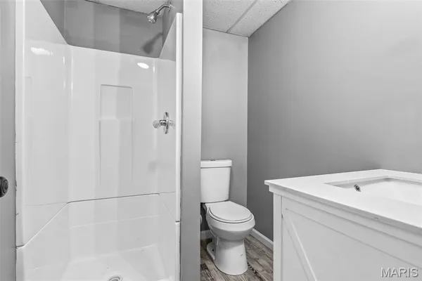 $459,500 | 1211 Napoleon Drive, Bonne Terre, MO 63628